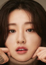 Jeon Hye Yeon