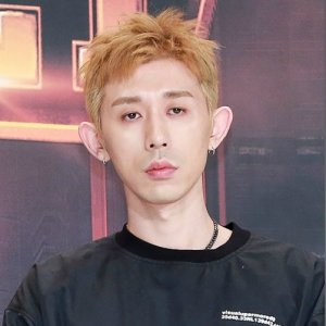 Code Kunst