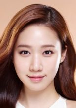 Go Sung Hee