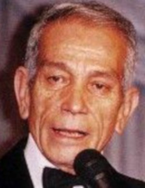 Jerry Ito