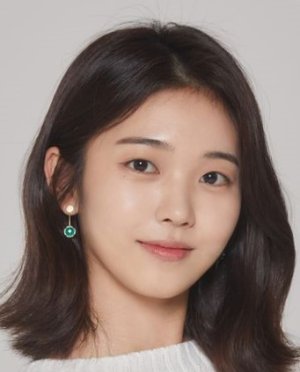 Hong Seung Hee