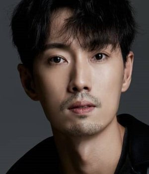 Choi Hyun Jong