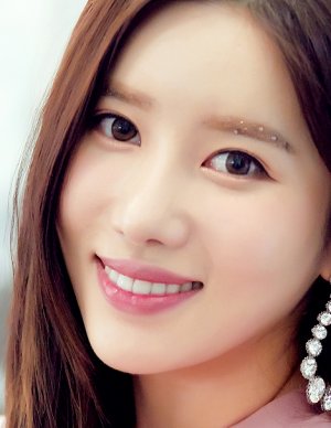 Yoo Tae Ha