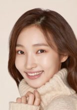 Ji Hye Won