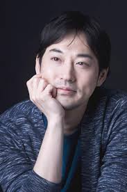 Yiruma
