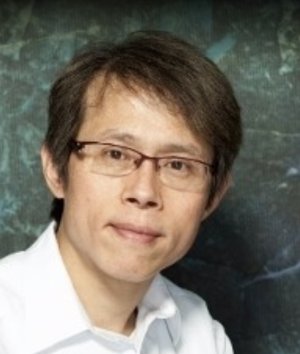 Park Gi Seon