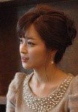 Hwang Seo Young