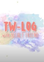 TW-Log with Secret Friend (2021)