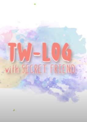 TW-Log with Secret Friend