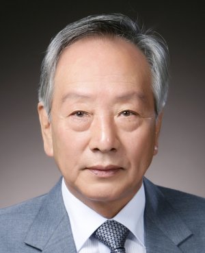 Lee Kwang Se