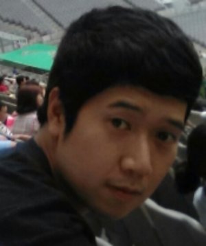 Bae Yong Joo