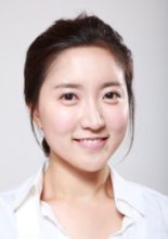 Yoon Hae Min