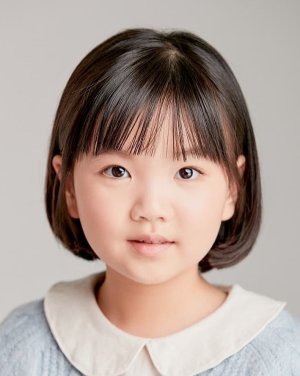 Jung Seo Yeon (Korean Actor/Artist) - KoreanDrama.org