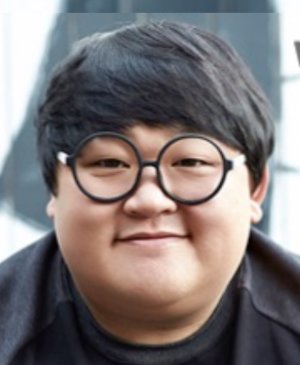 Lee Hun Jin