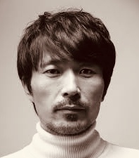 Shin Cheol Yong