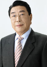Lee Dae Yub