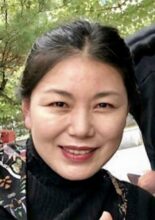 Ahn Min Young