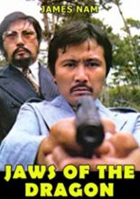 Jaws of the Dragon (1974)