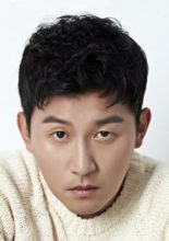 Kang Shin Chul