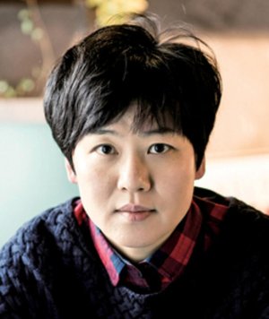 Lee Choon Hyung
