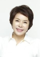 Choi Cho Woo