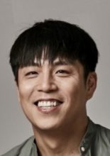 Kwon Hyuk Sung