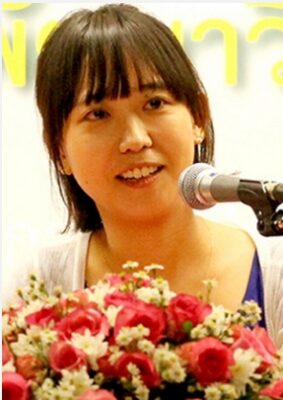 Yoon Nan Joong