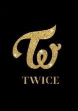 TWICE TV I Can't Stop Me (2020)