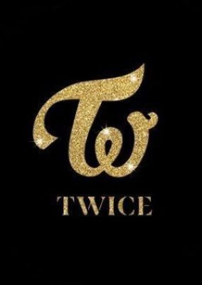 TWICE TV I Can't Stop Me (2020)