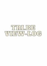 Tri.be View-log (2022)