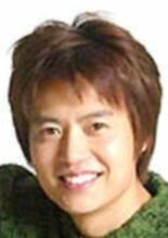 Kim Seung Min