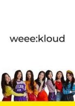 weee:kloud (2020)