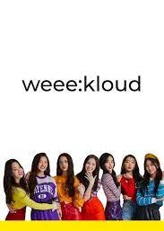 weee:kloud