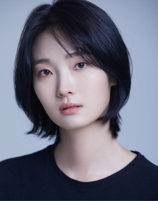 Lee Juyeon