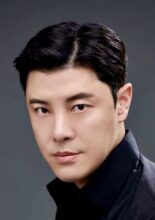 Kim Sung Bum