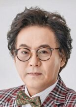 Lee Byung Joon