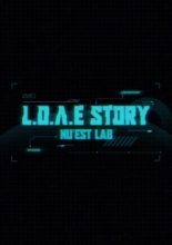 L.O.V.E STORY: NU'EST LAB (2020)