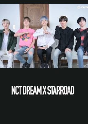 Star Road: NCT DREAM (2020)