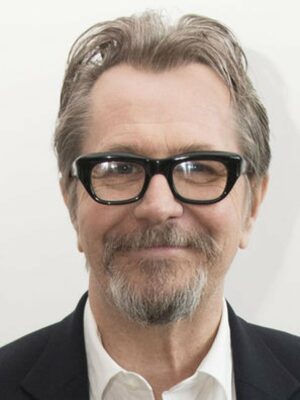 Gary Oldman