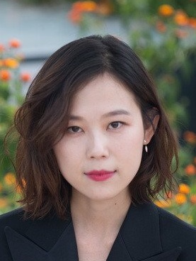 Kim Sae Byeok