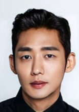 Lee Tae Sung