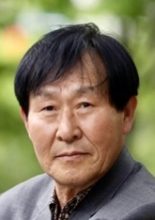 Kim Gun Ho