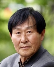 Kim Gun Ho
