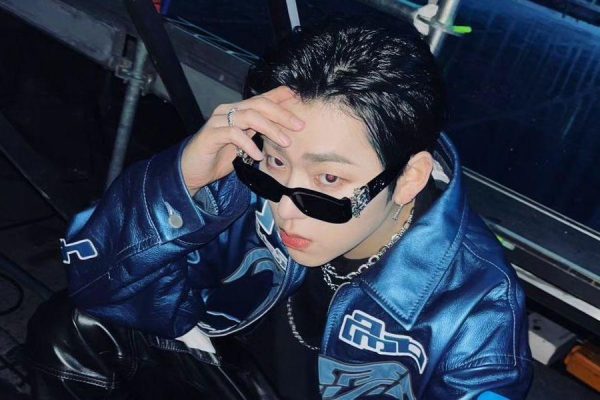 Zico Confirmed As New MC For “The Seasons” After Lee Hyori