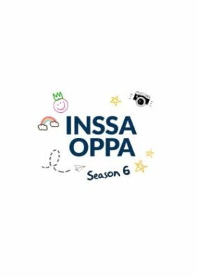 Inssa Oppa Season 6