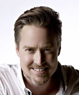 Christopher Downs