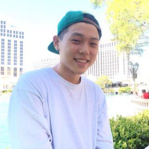 Trey Noh