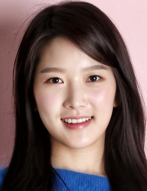 Yoo Hyun Joo
