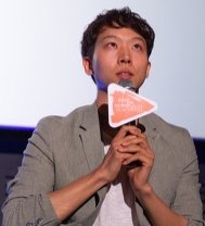 Lee Byung Yoon