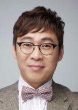 Jang Dong Hyuk